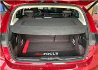 2021 FORD FOCUS 1.5L Lommel 3.3萬公里 NT$360,000 有第三方認證，無待修、無泡水、無事故、三大保固  LINE:PT0974  #汽車#中古車#新車#原廠#代理商#貿易商#新古車#買車#賣車#五股  第4張縮圖