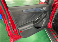 2021 FORD FOCUS 1.5L Lommel 3.3萬公里 NT$360,000 有第三方認證，無待修、無泡水、無事故、三大保固  LINE:PT0974  #汽車#中古車#新車#原廠#代理商#貿易商#新古車#買車#賣車#五股  第5張縮圖