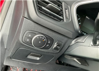 2021 FORD FOCUS 1.5L Lommel 3.3萬公里 NT$360,000 有第三方認證，無待修、無泡水、無事故、三大保固  LINE:PT0974  #汽車#中古車#新車#原廠#代理商#貿易商#新古車#買車#賣車#五股  第6張縮圖