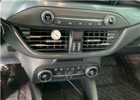 2021 FORD FOCUS 1.5L Lommel 3.3萬公里 NT$360,000 有第三方認證，無待修、無泡水、無事故、三大保固  LINE:PT0974  #汽車#中古車#新車#原廠#代理商#貿易商#新古車#買車#賣車#五股  第9張縮圖