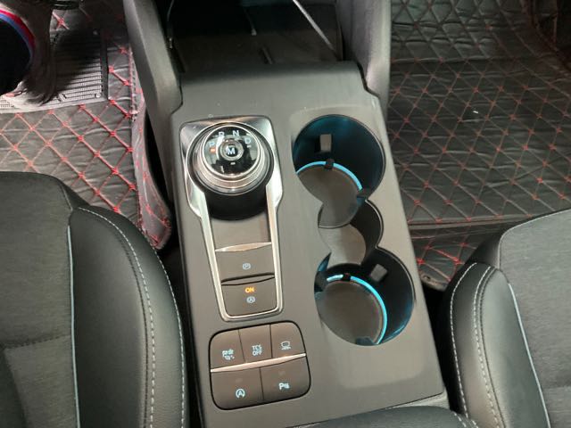 2021 FORD FOCUS 1.5L Lommel 3.3萬公里 NT$360,000 有第三方認證，無待修、無泡水、無事故、三大保固  LINE:PT0974  #汽車#中古車#新車#原廠#代理商#貿易商#新古車#買車#賣車#五股  第10張相片