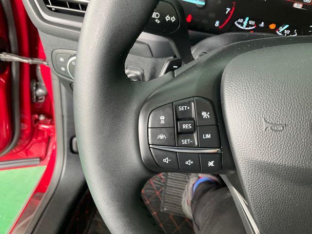 2021 FORD FOCUS 1.5L Lommel 3.3萬公里 NT$360,000 有第三方認證，無待修、無泡水、無事故、三大保固  LINE:PT0974  #汽車#中古車#新車#原廠#代理商#貿易商#新古車#買車#賣車#五股  第11張相片