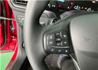 2021 FORD FOCUS 1.5L Lommel 3.3萬公里 NT$360,000 有第三方認證，無待修、無泡水、無事故、三大保固  LINE:PT0974  #汽車#中古車#新車#原廠#代理商#貿易商#新古車#買車#賣車#五股  第11張縮圖