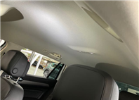 2017 福斯 PASSAT 旅行式小改款 1.8L 9.2萬公里 NT$300,000 有第三方認證，無待修、無泡水、無事故、三大保固  LINE:PT0974  #汽車#中古車#新車#原廠#代理商#貿易商#新古車#買車#賣車#五股#新北  第6張縮圖