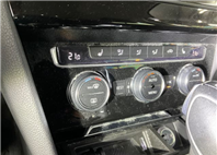 2017 福斯 PASSAT 旅行式小改款 1.8L 9.2萬公里 NT$300,000 有第三方認證，無待修、無泡水、無事故、三大保固  LINE:PT0974  #汽車#中古車#新車#原廠#代理商#貿易商#新古車#買車#賣車#五股#新北  第8張縮圖