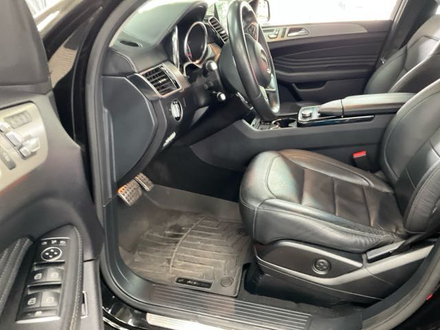 2015 BENZ GLE450 3.0L Coupe 10.6萬公里 NT$1,140,000 有第三方認證，無待修、無泡水、無事故、三大保固  LINE:PT0974  #汽車#中古車#新車#原廠#代理商#貿易商#新古車#買車#賣車  第2張相片