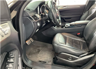 2015 BENZ GLE450 3.0L Coupe 10.6萬公里 NT$1,140,000 有第三方認證，無待修、無泡水、無事故、三大保固  LINE:PT0974  #汽車#中古車#新車#原廠#代理商#貿易商#新古車#買車#賣車  第2張縮圖