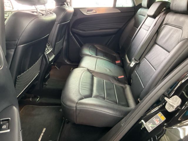 2015 BENZ GLE450 3.0L Coupe 10.6萬公里 NT$1,140,000 有第三方認證，無待修、無泡水、無事故、三大保固  LINE:PT0974  #汽車#中古車#新車#原廠#代理商#貿易商#新古車#買車#賣車  第3張相片
