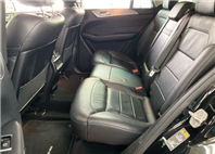 2015 BENZ GLE450 3.0L Coupe 10.6萬公里 NT$1,140,000 有第三方認證，無待修、無泡水、無事故、三大保固  LINE:PT0974  #汽車#中古車#新車#原廠#代理商#貿易商#新古車#買車#賣車  第3張縮圖