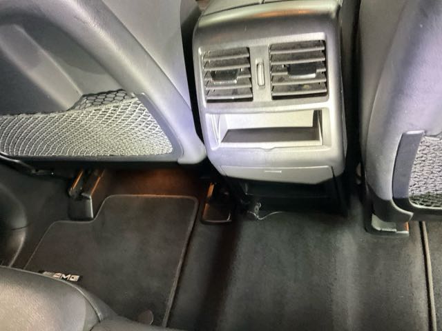 2015 BENZ GLE450 3.0L Coupe 10.6萬公里 NT$1,140,000 有第三方認證，無待修、無泡水、無事故、三大保固  LINE:PT0974  #汽車#中古車#新車#原廠#代理商#貿易商#新古車#買車#賣車  第6張相片