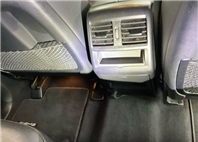 2015 BENZ GLE450 3.0L Coupe 10.6萬公里 NT$1,140,000 有第三方認證，無待修、無泡水、無事故、三大保固  LINE:PT0974  #汽車#中古車#新車#原廠#代理商#貿易商#新古車#買車#賣車  第6張縮圖