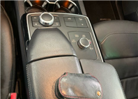2015 BENZ GLE450 3.0L Coupe 10.6萬公里 NT$1,140,000 有第三方認證，無待修、無泡水、無事故、三大保固  LINE:PT0974  #汽車#中古車#新車#原廠#代理商#貿易商#新古車#買車#賣車  第9張縮圖