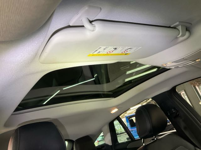 2015 BENZ GLE450 3.0L Coupe 10.6萬公里 NT$1,140,000 有第三方認證，無待修、無泡水、無事故、三大保固  LINE:PT0974  #汽車#中古車#新車#原廠#代理商#貿易商#新古車#買車#賣車  第10張相片