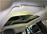 2015 BENZ GLE450 3.0L Coupe 10.6萬公里 NT$1,140,000 有第三方認證，無待修、無泡水、無事故、三大保固  LINE:PT0974  #汽車#中古車#新車#原廠#代理商#貿易商#新古車#買車#賣車  第10張縮圖