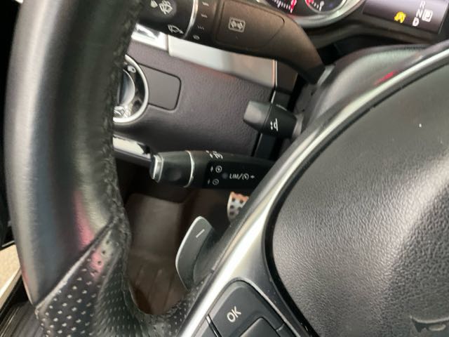 2015 BENZ GLE450 3.0L Coupe 10.6萬公里 NT$1,140,000 有第三方認證，無待修、無泡水、無事故、三大保固  LINE:PT0974  #汽車#中古車#新車#原廠#代理商#貿易商#新古車#買車#賣車  第11張相片