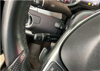 2015 BENZ GLE450 3.0L Coupe 10.6萬公里 NT$1,140,000 有第三方認證，無待修、無泡水、無事故、三大保固  LINE:PT0974  #汽車#中古車#新車#原廠#代理商#貿易商#新古車#買車#賣車  第11張縮圖