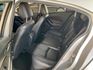 2016 Mazda mazda3 尊榮型 2.0l 9.3萬公里 NT$160,000 有第三方認證，無待修、無泡水、無事故、三大保固  LINE:PT0974  #汽車#中古車#新車#原廠#代理商#貿易商#新古車#買車#賣車#五股#新北  第3張縮圖