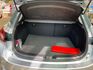 2016 Mazda mazda3 尊榮型 2.0l 9.3萬公里 NT$160,000 有第三方認證，無待修、無泡水、無事故、三大保固  LINE:PT0974  #汽車#中古車#新車#原廠#代理商#貿易商#新古車#買車#賣車#五股#新北  第4張縮圖