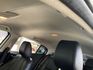 2016 Mazda mazda3 尊榮型 2.0l 9.3萬公里 NT$160,000 有第三方認證，無待修、無泡水、無事故、三大保固  LINE:PT0974  #汽車#中古車#新車#原廠#代理商#貿易商#新古車#買車#賣車#五股#新北  第6張縮圖