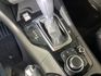2016 Mazda mazda3 尊榮型 2.0l 9.3萬公里 NT$160,000 有第三方認證，無待修、無泡水、無事故、三大保固  LINE:PT0974  #汽車#中古車#新車#原廠#代理商#貿易商#新古車#買車#賣車#五股#新北  第7張縮圖