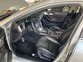 2016 Mazda mazda3 尊榮型 2.0l 9.3萬公里 NT$160,000 有第三方認證，無待修、無泡水、無事故、三大保固  LINE:PT0974  #汽車#中古車#新車#原廠#代理商#貿易商#新古車#買車#賣車#五股#新北  第9張縮圖