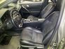 2016 LEXUS CT200H 1.8L 11.7萬公里 F菁英版 NT$330,000 有第三方認證，無待修、無泡水、無事故、三大保固  LINE:PT0974  #汽車#中古車#新車#原廠#代理商#貿易商#新古車#買車#賣車#五股  第2張縮圖