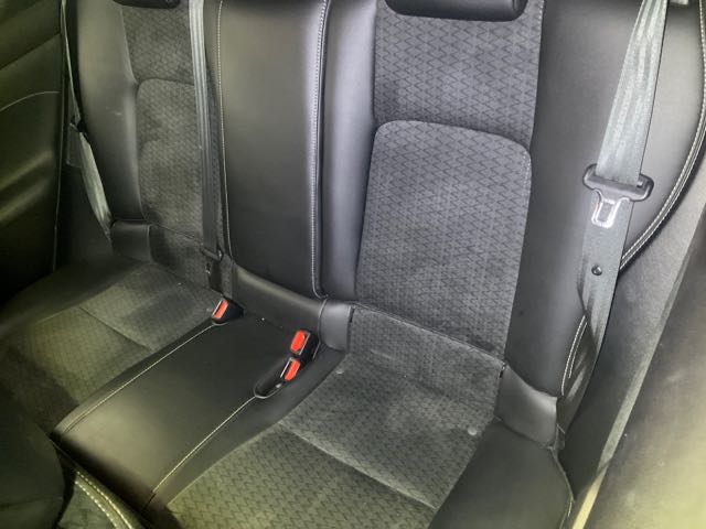 2016 LEXUS CT200H 1.8L 11.7萬公里 F菁英版 NT$330,000 有第三方認證，無待修、無泡水、無事故、三大保固  LINE:PT0974  #汽車#中古車#新車#原廠#代理商#貿易商#新古車#買車#賣車#五股  第3張相片