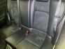 2016 LEXUS CT200H 1.8L 11.7萬公里 F菁英版 NT$330,000 有第三方認證，無待修、無泡水、無事故、三大保固  LINE:PT0974  #汽車#中古車#新車#原廠#代理商#貿易商#新古車#買車#賣車#五股  第3張縮圖