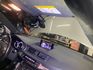 2016 LEXUS CT200H 1.8L 11.7萬公里 F菁英版 NT$330,000 有第三方認證，無待修、無泡水、無事故、三大保固  LINE:PT0974  #汽車#中古車#新車#原廠#代理商#貿易商#新古車#買車#賣車#五股  第4張縮圖