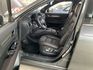 2019 MAZDA CX-5 旗艦版 2.5L 3.3萬公里 選配空力套件 NT$480,000 有第三方認證，無待修、無泡水、無事故、三大保固  LINE:PT0974  #汽車#中古車#新車#原廠#代理商#貿易商#新古車#買車#賣車#  第2張縮圖