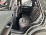 2019 MAZDA CX-5 旗艦版 2.5L 3.3萬公里 選配空力套件 NT$480,000 有第三方認證，無待修、無泡水、無事故、三大保固  LINE:PT0974  #汽車#中古車#新車#原廠#代理商#貿易商#新古車#買車#賣車#  第3張縮圖