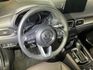 2019 MAZDA CX-5 旗艦版 2.5L 3.3萬公里 選配空力套件 NT$480,000 有第三方認證，無待修、無泡水、無事故、三大保固  LINE:PT0974  #汽車#中古車#新車#原廠#代理商#貿易商#新古車#買車#賣車#  第8張縮圖