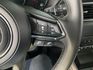 2019 MAZDA CX-5 旗艦版 2.5L 3.3萬公里 選配空力套件 NT$480,000 有第三方認證，無待修、無泡水、無事故、三大保固  LINE:PT0974  #汽車#中古車#新車#原廠#代理商#貿易商#新古車#買車#賣車#  第9張縮圖