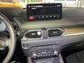2019 MAZDA CX-5 旗艦版 2.5L 3.3萬公里 選配空力套件 NT$480,000 有第三方認證，無待修、無泡水、無事故、三大保固  LINE:PT0974  #汽車#中古車#新車#原廠#代理商#貿易商#新古車#買車#賣車#  第12張縮圖