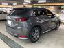 2019 MAZDA CX-5 旗艦版 2.5L 3.3萬公里 選配空力套件 NT$480,000 有第三方認證，無待修、無泡水、無事故、三大保固  LINE:PT0974  #汽車#中古車#新車#原廠#代理商#貿易商#新古車#買車#賣車#  第13張縮圖