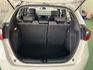 2023 Honda fit 1.5l 2.5萬公里 油電 NT$390,000 有第三方認證，無待修、無泡水、無事故、三大保固  LINE:PT0974  #汽車#中古車#新車#原廠#代理商#貿易商#新古車#買車#賣車#五股#新北市#台北  第4張縮圖