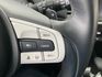 2023 Honda fit 1.5l 2.5萬公里 油電 NT$390,000 有第三方認證，無待修、無泡水、無事故、三大保固  LINE:PT0974  #汽車#中古車#新車#原廠#代理商#貿易商#新古車#買車#賣車#五股#新北市#台北  第5張縮圖
