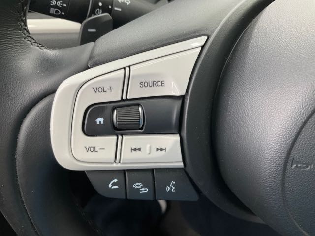 2023 Honda fit 1.5l 2.5萬公里 油電 NT$390,000 有第三方認證，無待修、無泡水、無事故、三大保固  LINE:PT0974  #汽車#中古車#新車#原廠#代理商#貿易商#新古車#買車#賣車#五股#新北市#台北  第6張相片