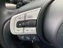 2023 Honda fit 1.5l 2.5萬公里 油電 NT$390,000 有第三方認證，無待修、無泡水、無事故、三大保固  LINE:PT0974  #汽車#中古車#新車#原廠#代理商#貿易商#新古車#買車#賣車#五股#新北市#台北  第6張縮圖