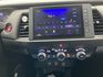 2023 Honda fit 1.5l 2.5萬公里 油電 NT$390,000 有第三方認證，無待修、無泡水、無事故、三大保固  LINE:PT0974  #汽車#中古車#新車#原廠#代理商#貿易商#新古車#買車#賣車#五股#新北市#台北  第7張縮圖
