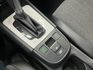 2023 Honda fit 1.5l 2.5萬公里 油電 NT$390,000 有第三方認證，無待修、無泡水、無事故、三大保固  LINE:PT0974  #汽車#中古車#新車#原廠#代理商#貿易商#新古車#買車#賣車#五股#新北市#台北  第8張縮圖