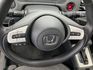 2023 Honda fit 1.5l 2.5萬公里 油電 NT$390,000 有第三方認證，無待修、無泡水、無事故、三大保固  LINE:PT0974  #汽車#中古車#新車#原廠#代理商#貿易商#新古車#買車#賣車#五股#新北市#台北  第9張縮圖