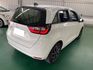 2023 Honda fit 1.5l 2.5萬公里 油電 NT$390,000 有第三方認證，無待修、無泡水、無事故、三大保固  LINE:PT0974  #汽車#中古車#新車#原廠#代理商#貿易商#新古車#買車#賣車#五股#新北市#台北  第10張縮圖