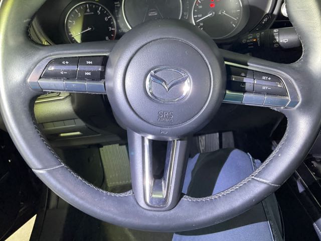 2019 MAZDA CX-30 頂級型 2.0L 5.6萬公里 NT$350,000 有第三方認證，無待修、無泡水、無事故、三大保固  LINE:PT0974  #汽車#中古車#新車#原廠#代理商#貿易商#新古車#買車#賣車#五股#新北市  第7張相片