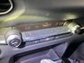 2019 MAZDA CX-30 頂級型 2.0L 5.6萬公里 NT$350,000 有第三方認證，無待修、無泡水、無事故、三大保固  LINE:PT0974  #汽車#中古車#新車#原廠#代理商#貿易商#新古車#買車#賣車#五股#新北市  第9張縮圖