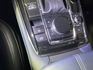 2019 MAZDA CX-30 頂級型 2.0L 5.6萬公里 NT$350,000 有第三方認證，無待修、無泡水、無事故、三大保固  LINE:PT0974  #汽車#中古車#新車#原廠#代理商#貿易商#新古車#買車#賣車#五股#新北市  第10張縮圖