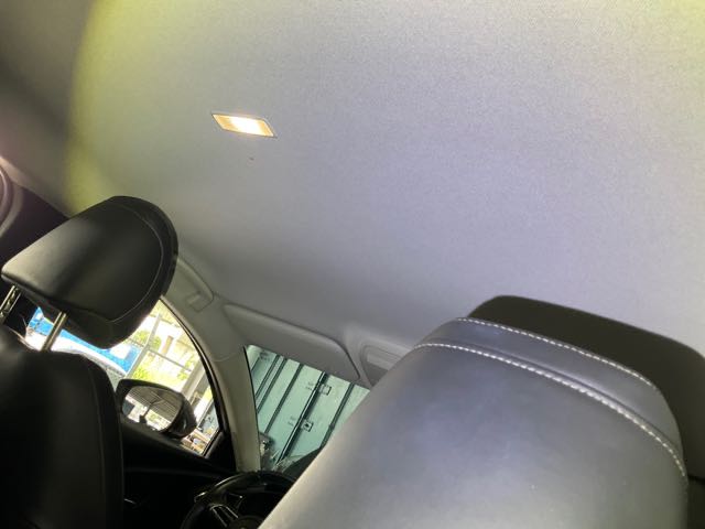 2019 MAZDA CX-30 頂級型 2.0L 5.6萬公里 NT$350,000 有第三方認證，無待修、無泡水、無事故、三大保固  LINE:PT0974  #汽車#中古車#新車#原廠#代理商#貿易商#新古車#買車#賣車#五股#新北市  第11張相片