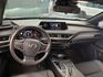 2020 LEXUS UX250H 2.0L 5.1萬公里 豪華版 NT$630,000 有第三方認證，無待修、無泡水、無事故、三大保固  LINE:PT0974  #汽車#中古車#新車#原廠#代理商#貿易商#新古車#買車#賣車#五股#新北  第2張縮圖