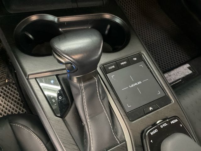 2020 LEXUS UX250H 2.0L 5.1萬公里 豪華版 NT$630,000 有第三方認證，無待修、無泡水、無事故、三大保固  LINE:PT0974  #汽車#中古車#新車#原廠#代理商#貿易商#新古車#買車#賣車#五股#新北  第6張相片