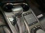 2020 LEXUS UX250H 2.0L 5.1萬公里 豪華版 NT$630,000 有第三方認證，無待修、無泡水、無事故、三大保固  LINE:PT0974  #汽車#中古車#新車#原廠#代理商#貿易商#新古車#買車#賣車#五股#新北  第6張縮圖